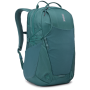 Thule EnRoute , Fits up to size 15.6 , Backpack , Mallard Green , Waterproof