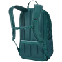 Thule EnRoute , Fits up to size 15.6 , Backpack , Mallard Green , Waterproof