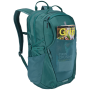 Thule EnRoute , Fits up to size 15.6 , Backpack , Mallard Green , Waterproof