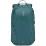 Thule EnRoute , Fits up to size 15.6 , Backpack , Mallard Green , Waterproof