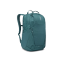 Thule EnRoute , Fits up to size 15.6 , Backpack , Mallard Green , Waterproof