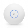 Ubiquiti , UAP-AC-LR , 802.11ac , 2.4 - 5 , 867 Mbit/s , 10/100/1000 Mbit/s , Ethernet LAN (RJ-45) ports 1 , MU-MiMO Yes , PoE in