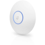 Ubiquiti , UAP-AC-LR , 802.11ac , 2.4 - 5 , 867 Mbit/s , 10/100/1000 Mbit/s , Ethernet LAN (RJ-45) ports 1 , MU-MiMO Yes , PoE in