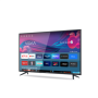 Allview , 43iPlay6000-U , 43 (109 cm) , Smart TV , VIDAA , UHD