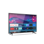 Allview , 43iPlay6000-U , 43 (109 cm) , Smart TV , VIDAA , UHD