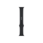 Apple Watch SE , Smart watch , Retina LTPO OLED , 40mm , Waterproof
