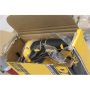 SALE OUT. , DEWALT , Cordless Perforator, 18 V , DCH133N-XJ , DAMAGED PACKAGING