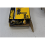 SALE OUT. , DEWALT , Cordless Perforator, 18 V , DCH133N-XJ , DAMAGED PACKAGING