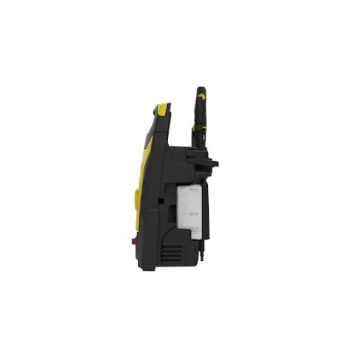 Stanley Pressure Washer , 1400 W , 110 bar , 390 l/h