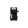 Stanley Pressure Washer , 1400 W , 110 bar , 390 l/h