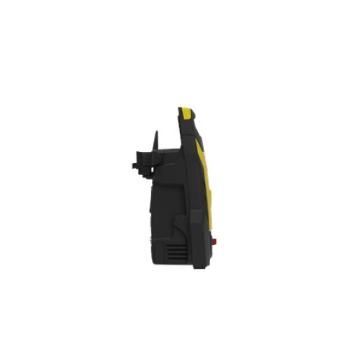 Stanley Pressure Washer , 1400 W , 110 bar , 390 l/h