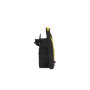 Stanley Pressure Washer , 1400 W , 110 bar , 390 l/h