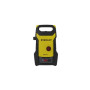 Stanley Pressure Washer , 1400 W , 110 bar , 390 l/h