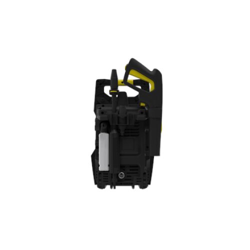 Stanley Pressure Washer , 1400 W , 110 bar , 390 l/h