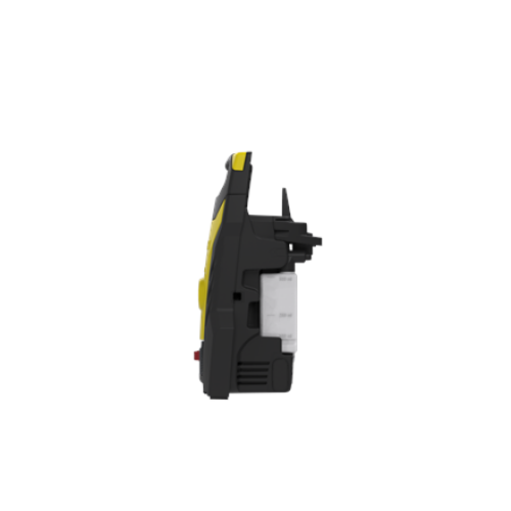 STANLEY SXPW14L-E High Pressure Washer (1400 W, 110 bar, 390 l/h) , Stanley 1400 W , 110 bar , 390 l/h