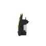 Stanley Pressure Washer , 1400 W , 110 bar , 390 l/h