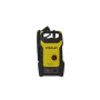Stanley Pressure Washer , 1400 W , 110 bar , 390 l/h