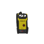 STANLEY SXPW14L-E High Pressure Washer (1400 W, 110 bar, 390 l/h) , Stanley 1400 W , 110 bar , 390 l/h