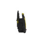Stanley Pressure Washer , 1400 W , 110 bar , 390 l/h