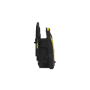 STANLEY SXPW14L-E High Pressure Washer (1400 W, 110 bar, 390 l/h) , Stanley 1400 W , 110 bar , 390 l/h
