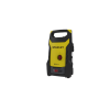 STANLEY SXPW14L-E High Pressure Washer (1400 W, 110 bar, 390 l/h) , Stanley 1400 W , 110 bar , 390 l/h