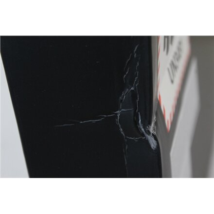 SALE OUT. Lenovo Legion 7 16IAX10 16 WQXGA ULT9-275HX/32GB/2TB/NVIDIA GF RTX 5070 8GB/WIN11 Home/ENG Backlit kbd/2Y Warranty , Lenovo Legion 7 16IAX10 , Glacier White , 16 , OLED , WQXGA , 2560 x 1600 pixels , Intel Core Ultra 9 , 275HX , 32 (2x16) GB , C