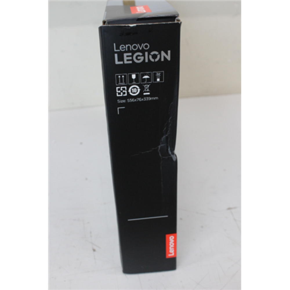 SALE OUT. Lenovo Legion 7 16IAX10 16 WQXGA ULT9-275HX/32GB/2TB/NVIDIA GF RTX 5070 8GB/WIN11 Home/ENG Backlit kbd/2Y Warranty , Lenovo Legion 7 16IAX10 , Glacier White , 16 , OLED , WQXGA , 2560 x 1600 pixels , Intel Core Ultra 9 , 275HX , 32 (2x16) GB , C