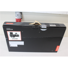 SALE OUT. Lenovo Legion 7 16IAX10 16 WQXGA ULT9-275HX/32GB/2TB/NVIDIA GF RTX 5070 8GB/WIN11 Home/ENG Backlit kbd/2Y Warranty , Lenovo Legion 7 16IAX10 , Glacier White , 16 , OLED , WQXGA , 2560 x 1600 pixels , Intel Core Ultra 9 , 275HX , 32 (2x16) GB , C