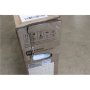 SALE OUT. Xiaomi Electric Scooter 6 Lite GL , Xiaomi 23 month(s) , DAMAGED PACKAGING