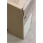 SALE OUT. Xiaomi Electric Scooter 6 Lite GL , Xiaomi 24 month(s) , DAMAGED PACKAGING