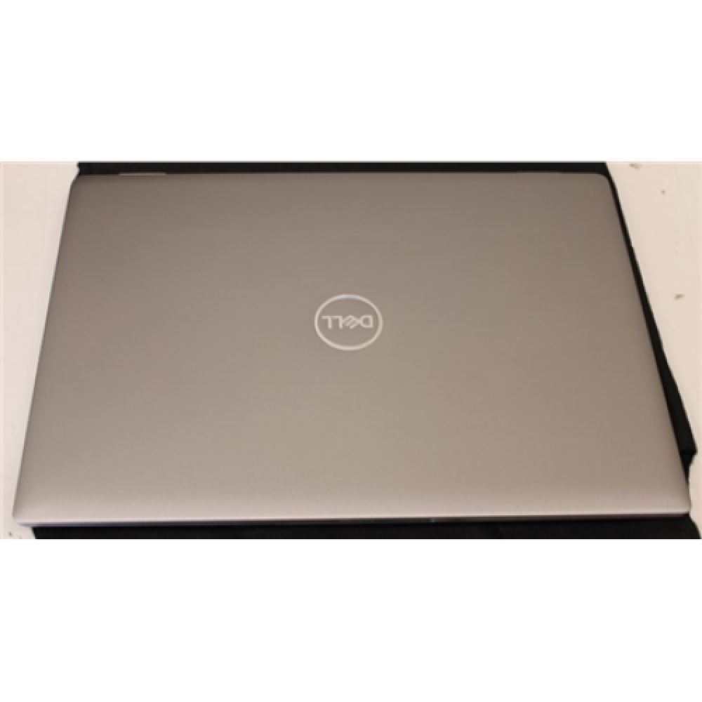SALE OUT.Dell Latitude 7440 AG FHD+ i7-1355U/16GB/512GB/Intel Iris Xe/Win11 Pro/ENG Backlit kbd/FP/SC/3Y Basic OnSite Warranty Dell Latitude 7440 Grey 14 IPS FHD+ 1920 x 1200 Anti-glare Intel Core i7 i7-1355U SSD 16 GB LPDDR5 integrated SSD 512 GB Intel I