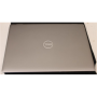 SALE OUT.Dell Latitude 7440 AG FHD+ i7-1355U/16GB/512GB/Intel Iris Xe/Win11 Pro/ENG Backlit kbd/FP/SC/3Y Basic OnSite Warranty Dell Latitude 7440 Grey 14 IPS FHD+ 1920 x 1200 Anti-glare Intel Core i7 i7-1355U SSD 16 GB LPDDR5 integrated SSD 512 GB Intel I