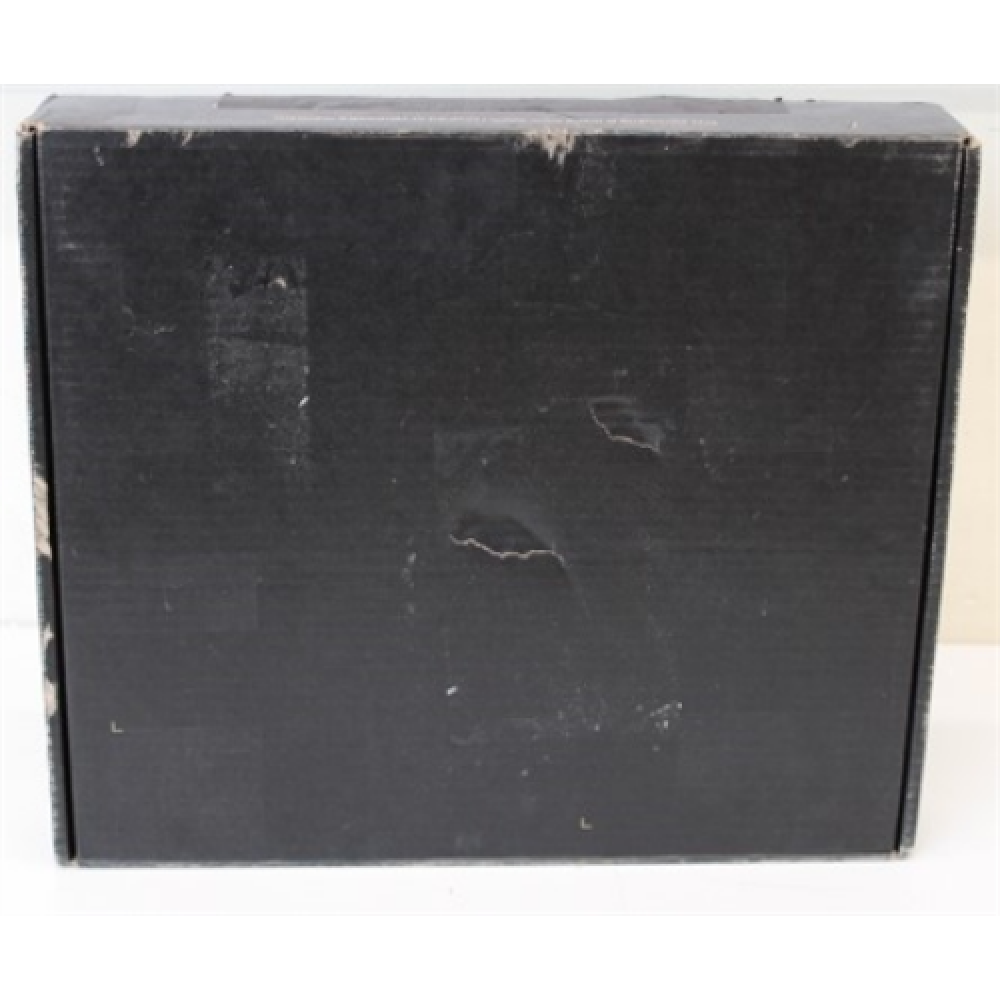 SALE OUT.Dell Latitude 7440 AG FHD+ i7-1355U/16GB/512GB/Intel Iris Xe/Win11 Pro/ENG Backlit kbd/FP/SC/3Y Basic OnSite Warranty Dell Latitude 7440 Grey 14 IPS FHD+ 1920 x 1200 Anti-glare Intel Core i7 i7-1355U SSD 16 GB LPDDR5 integrated SSD 512 GB Intel I