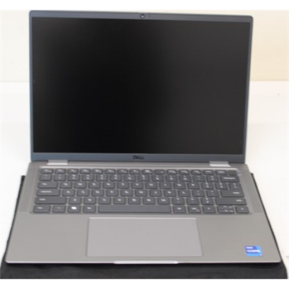 SALE OUT.Dell Latitude 7440 AG FHD+ i7-1355U/16GB/512GB/Intel Iris Xe/Win11 Pro/ENG Backlit kbd/FP/SC/3Y Basic OnSite Warranty Dell Latitude 7440 Grey 14 IPS FHD+ 1920 x 1200 Anti-glare Intel Core i7 i7-1355U SSD 16 GB LPDDR5 integrated SSD 512 GB Intel I