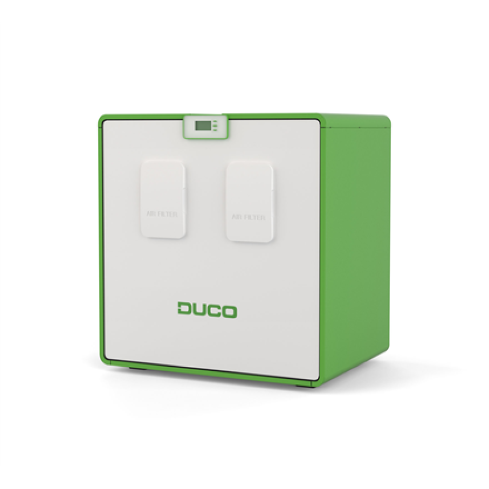 DUCO , DucoBox Energy Comfort Plus D550