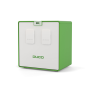 DUCO , DucoBox Energy Comfort Plus D550