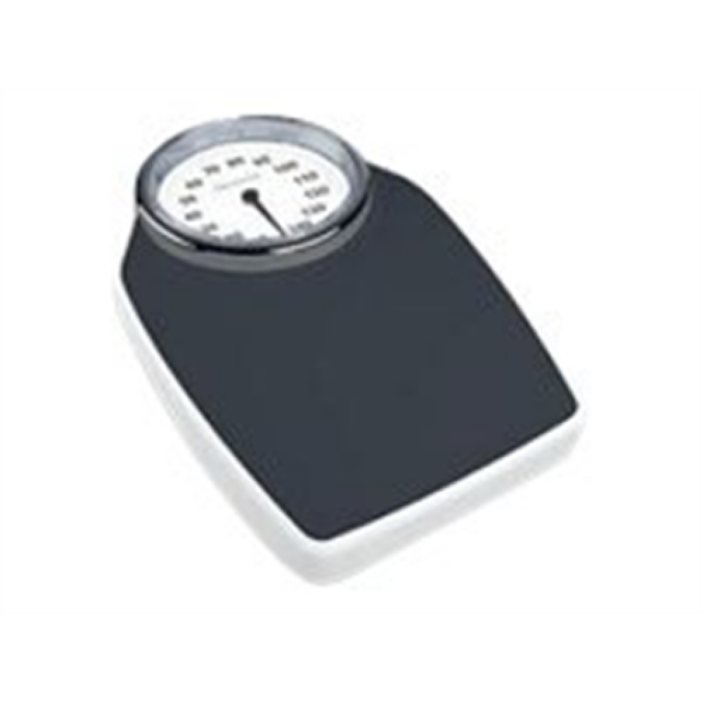 Medisana PSD Personal Mechanical Scales, Retro , Medisana , PSD , Body scale , Maximum weight (capacity) 150 kg