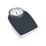 Medisana PSD Personal Mechanical Scales, Retro , Medisana , PSD , Body scale , Maximum weight (capacity) 150 kg