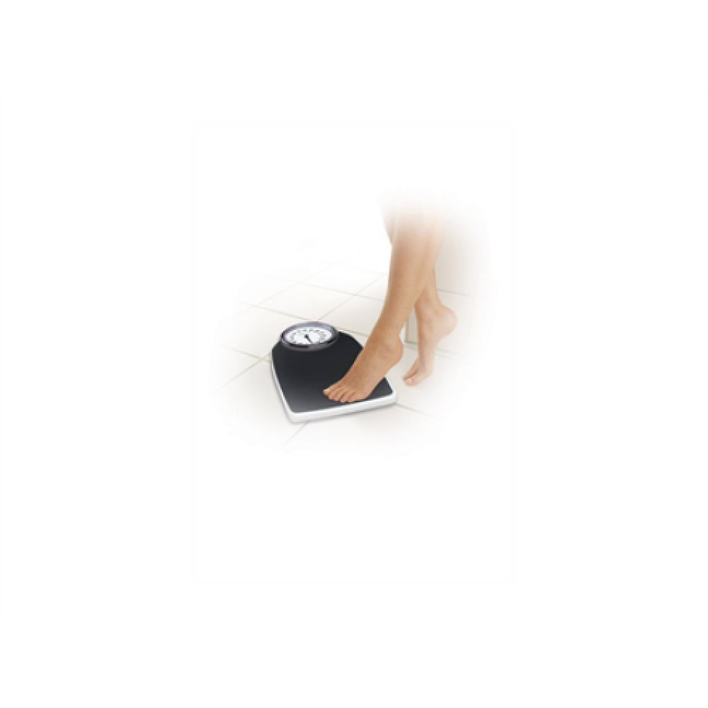 Medisana PSD Personal Mechanical Scales, Retro , Medisana , PSD , Body scale , Maximum weight (capacity) 150 kg