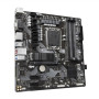Gigabyte , B760M DS3H DDR4 1.0 M/B , Processor family Intel , Processor socket LGA1700 , DDR4 DIMM , Memory slots 4 , Supported hard disk drive interfaces SATA, M.2 , Number of SATA connectors 4 , Chipset Intel B760 Express , Micro ATX
