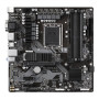Gigabyte , B760M DS3H DDR4 1.0 M/B , Processor family Intel , Processor socket LGA1700 , DDR4 DIMM , Memory slots 4 , Supported hard disk drive interfaces SATA, M.2 , Number of SATA connectors 4 , Chipset Intel B760 Express , Micro ATX