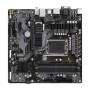 Gigabyte , B760M DS3H DDR4 1.0 M/B , Processor family Intel , Processor socket LGA1700 , DDR4 DIMM , Memory slots 4 , Supported hard disk drive interfaces SATA, M.2 , Number of SATA connectors 4 , Chipset Intel B760 Express , Micro ATX