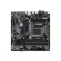Gigabyte , B760M DS3H DDR4 1.0 M/B , Processor family Intel , Processor socket LGA1700 , DDR4 DIMM , Memory slots 4 , Supported hard disk drive interfaces SATA, M.2 , Number of SATA connectors 4 , Chipset Intel B760 Express , Micro ATX
