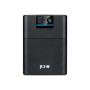 Eaton , UPS , 5E Gen2 700I IEC , 700 VA , 360 W