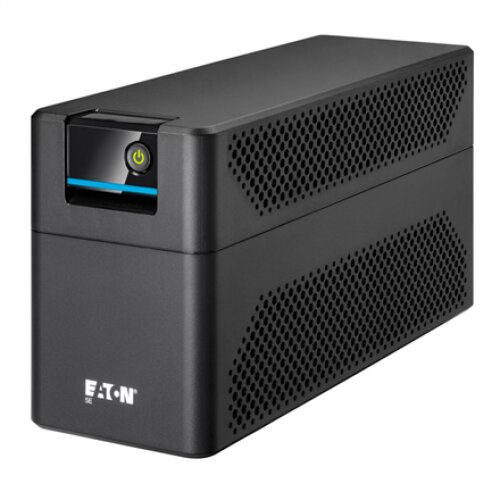 Eaton , UPS , 5E Gen2 700I IEC , 700 VA , 360 W