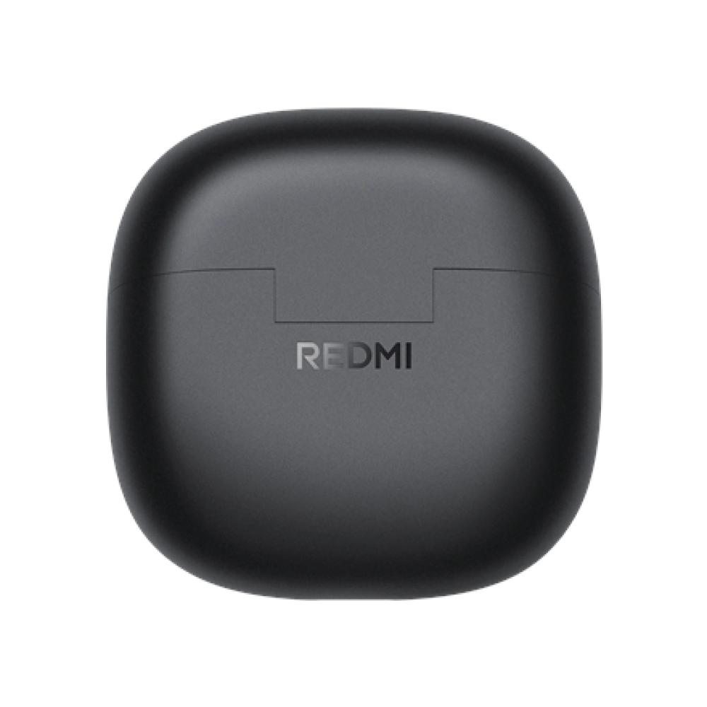 Xiaomi REDMI Buds 8 Lite, Black , Xiaomi