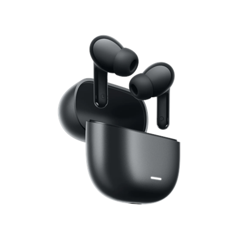 Xiaomi REDMI Buds 8 Lite, Black , Xiaomi