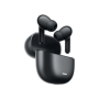Xiaomi REDMI Buds 8 Lite, Black , Xiaomi