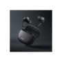 Xiaomi REDMI Buds 8 Lite, Black , Xiaomi