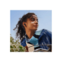 Xiaomi REDMI Buds 8 Lite, Black , Xiaomi